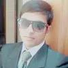 Muhammad Hammad