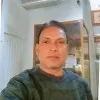 Muhammad Shakeel Ahmed