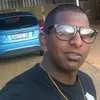 Kewan Naidoo