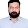 Rupesh Singh