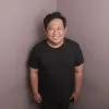 Ikra Cendana