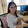 Tiffany Chan