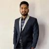 kuldeep kumar