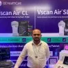 RAHUL JAIN