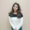 Amulya Shree