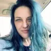Jennifer Mahoney