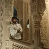 Akash Tupe