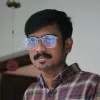 Hemandh PM