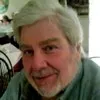 Jim Rast
