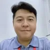 James Wang