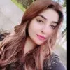 teena hira