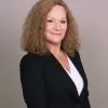 Tammy Harris