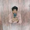 Bhargava Dintakurthi