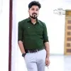 Subham shriwastav