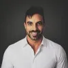 Marcos Apene do Amaral