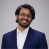 Atharva Kokate