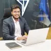 Nasir Hussain