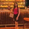 Akshita Sopra