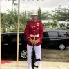 Ragil Hidayat Nur Wahid