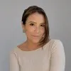 Gabriela Fonseca Alvir