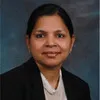 Lakshmi Singh