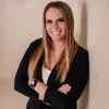 Jessica Driskill
