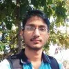 Pranav Kumar Pawar