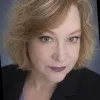Lisa Schmidt