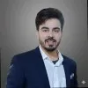 Bhuvnesh Sharma