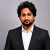 Navneet Singh