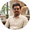 BHUSHAN SHARATH BABU GADDAM