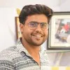 Sachin bhati