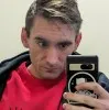 Joshua Messinger