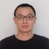 Quan Peng