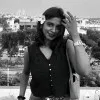 Sandhya SR