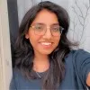 Madhura Deshpande