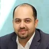 Bashar Abu Khalaf