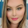Samantha Manza