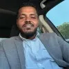 Maaz Musa