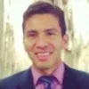 Pedro Espinoza