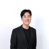 Ian Tay
