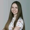 Maryna Stetsenko