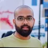 Mohammed Faiz edappetty