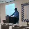 Risheek Poojary