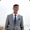 Subhajit Hazra