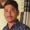 Balasaheb Paralkar