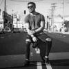 Jonathan Gomez