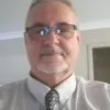John Acton