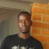 Godwin Kamanga