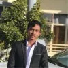 MY RANTO RANDRIANANTOANDRO